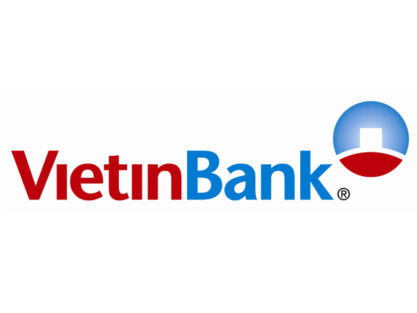 NH Viettinbank